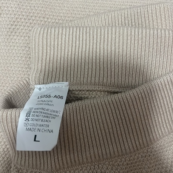 Amazon Set - Picture 5 of 7